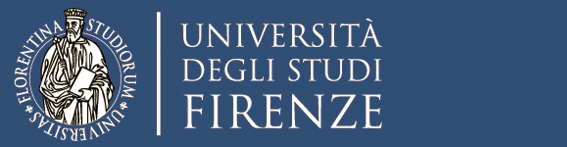 Dipartimento di Matematica e Informatica “U. Dini” Università degli studi di Firenze